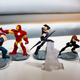 Illustration for article titled Everything Marvel Is Willing To Share About The Next Disney Infinity